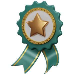 Talent التدريب المعتمد