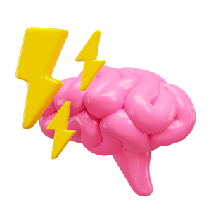 Talent الإرشاد الاسري